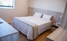 Boa Vista Hotel